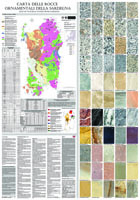 clicca per ingrandire la mappa